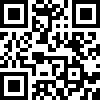 https://qudsonline.ir/x9bYQ