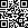 https://qudsonline.ir/xcDr9