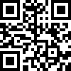 https://qudsonline.ir/xcfny