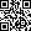 https://qudsonline.ir/xcjx8