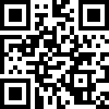 https://qudsonline.ir/x76j4