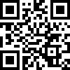 https://qudsonline.ir/xc6xV