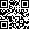 https://qudsonline.ir/x9SPg