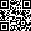 https://qudsonline.ir/x7qMD