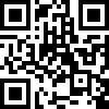 https://qudsonline.ir/xcLqF