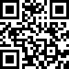 https://qudsonline.ir/xbQzk