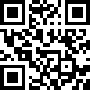 https://qudsonline.ir/xcB96