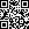 https://qudsonline.ir/x9Z7C