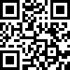https://qudsonline.ir/xcLYH