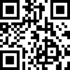 https://qudsonline.ir/x8tRX