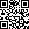 https://qudsonline.ir/x7cck