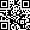 https://qudsonline.ir/xbsdV