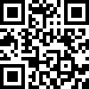 https://qudsonline.ir/x7zgq