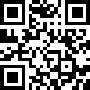 https://qudsonline.ir/x8wRc