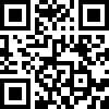 https://qudsonline.ir/xcdG7