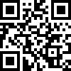 https://qudsonline.ir/x9q3N