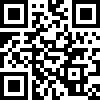 https://qudsonline.ir/xcNmw