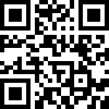 https://qudsonline.ir/x8bH6