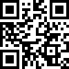 https://qudsonline.ir/x75Wd