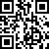 https://qudsonline.ir/xbbyz