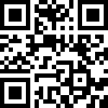 https://qudsonline.ir/x7yL3