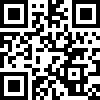https://qudsonline.ir/xbTbB
