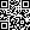 https://qudsonline.ir/xbYqH