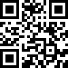 https://qudsonline.ir/x7F7k