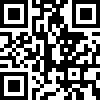 https://qudsonline.ir/x6fsR