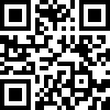 https://qudsonline.ir/xc433