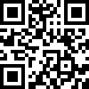 https://qudsonline.ir/xcjXz