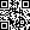 https://qudsonline.ir/x9wDH