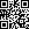 https://qudsonline.ir/x7vRB