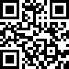 https://qudsonline.ir/xbpVq