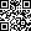 https://qudsonline.ir/x9qks