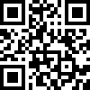 https://qudsonline.ir/x6f8N