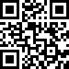https://qudsonline.ir/x7nL8