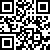 https://qudsonline.ir/xbHcV