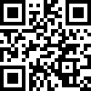 https://qudsonline.ir/x92F8