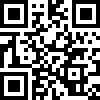 https://qudsonline.ir/xbv5p