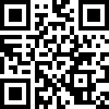 https://qudsonline.ir/x9xrM