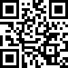 https://qudsonline.ir/xc7v7