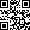 https://qudsonline.ir/xbHHt