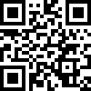 https://qudsonline.ir/xcrS6