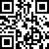 https://qudsonline.ir/xc4z8
