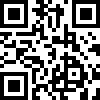 https://qudsonline.ir/x9wQ8