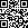 https://qudsonline.ir/x7sT9