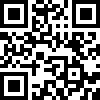 https://qudsonline.ir/x7KJn