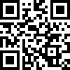 https://qudsonline.ir/xcXKt