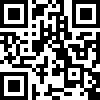 https://qudsonline.ir/x8kCF